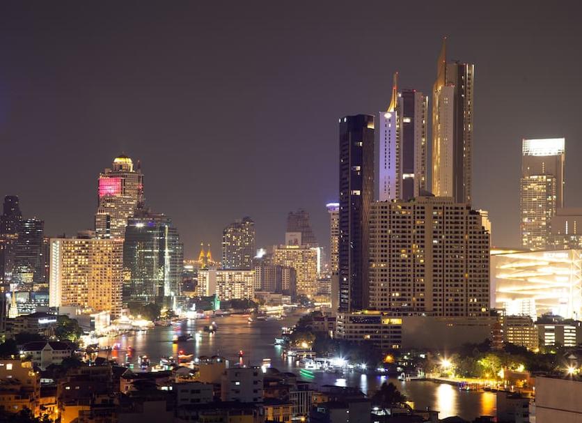 วิวภายนอก รูปภาพ