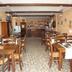 ร้านอาหาร