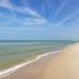 ชายหาด