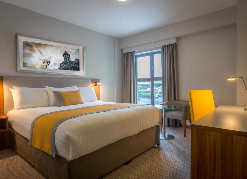 ห้องนอน รูปภาพ