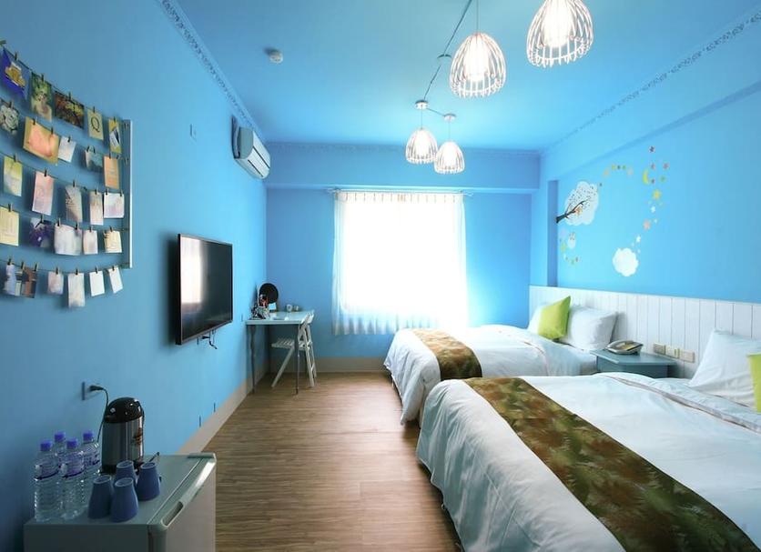 ห้องนอน รูปภาพ