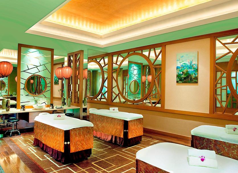 ร้านอาหาร รูปภาพ