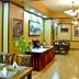 ร้านอาหาร