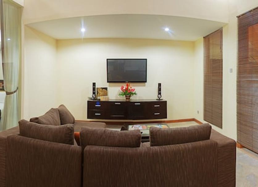 ห้องนั่งเล่น รูปภาพ