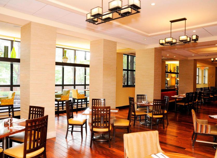 ร้านอาหาร รูปภาพ