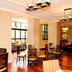 ร้านอาหาร