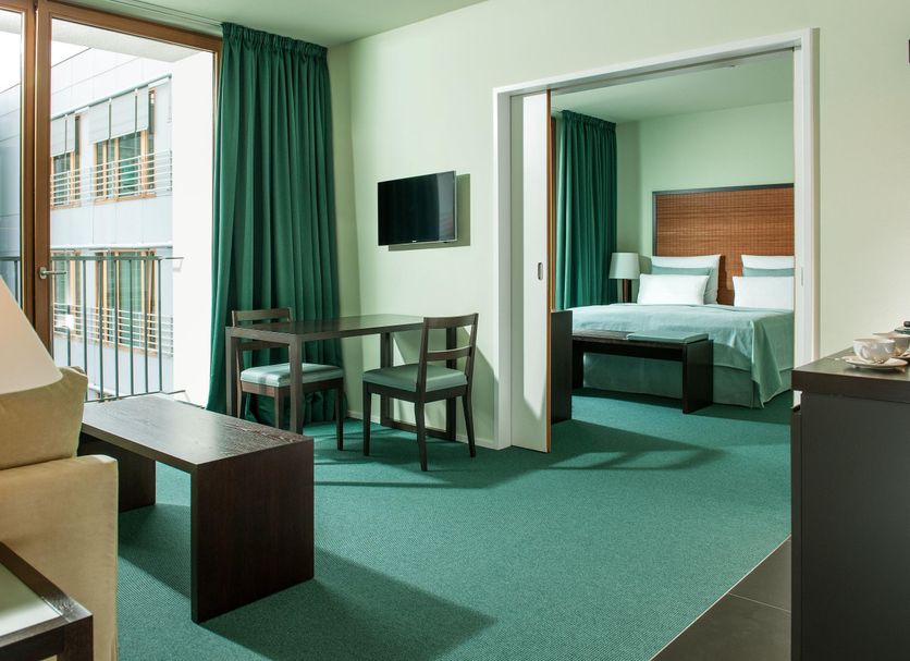 ห้องนั่งเล่น รูปภาพ