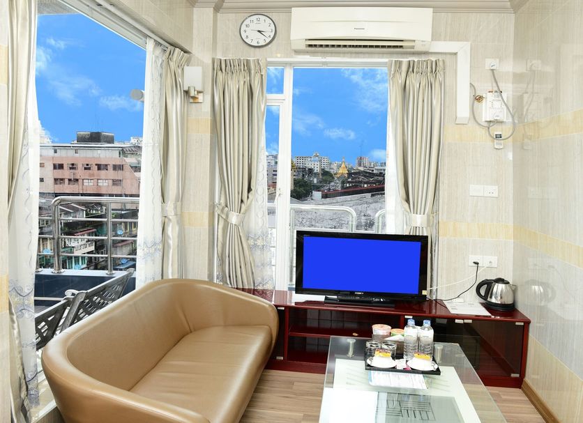 ห้องนั่งเล่น รูปภาพ