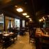 ร้านอาหาร