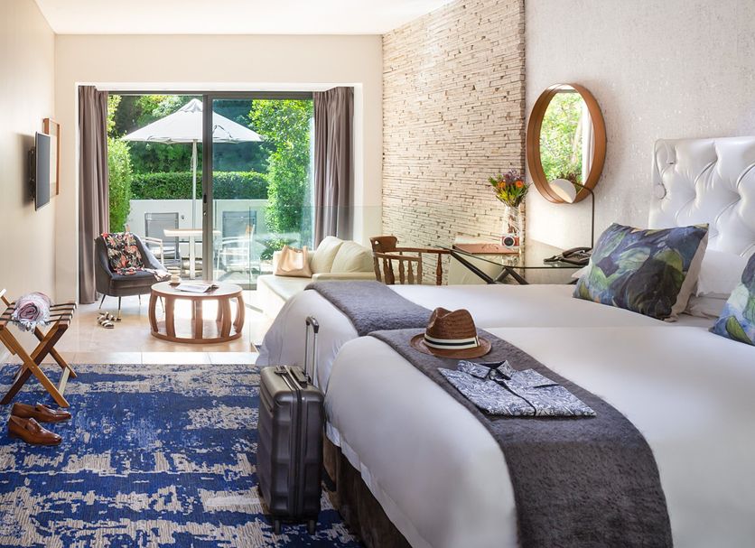 ห้องนอน รูปภาพ