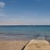 ชายหาด