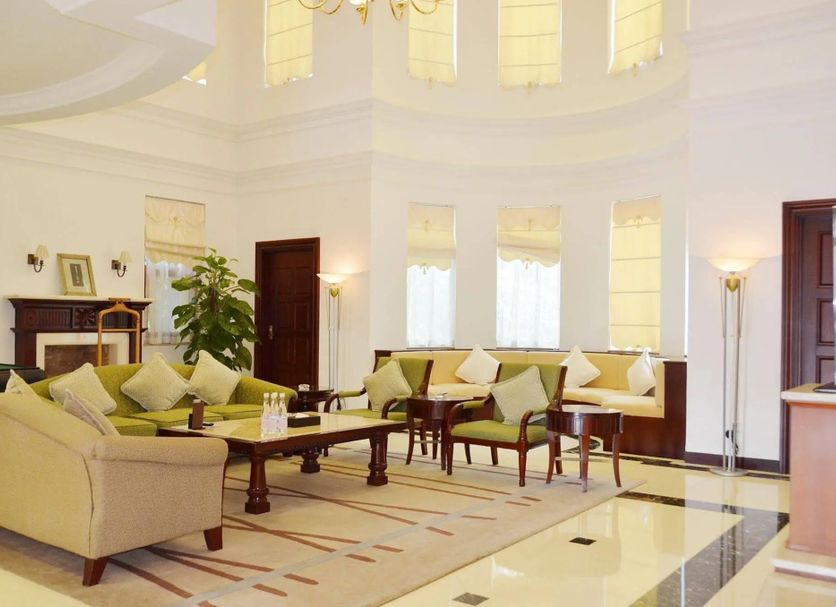 ล็อบบี้ รูปภาพ