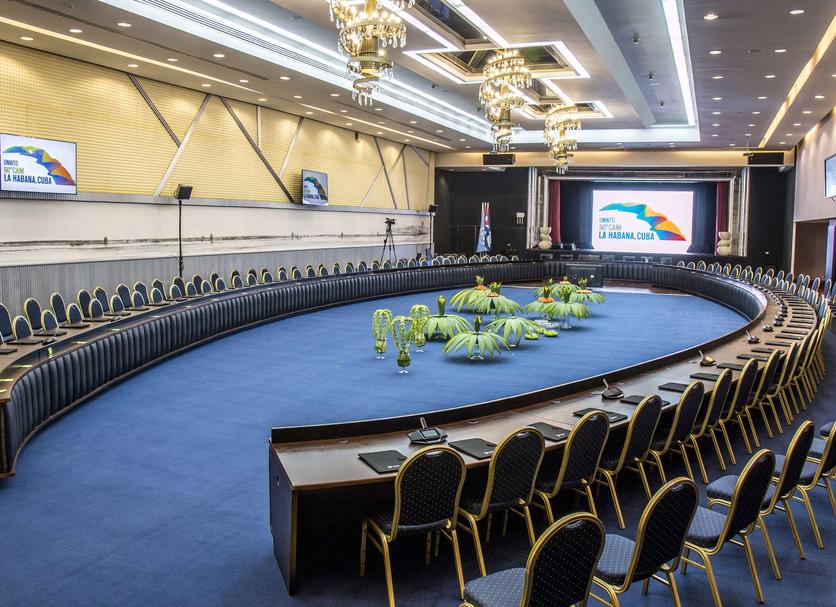 ห้องประชุม รูปภาพ