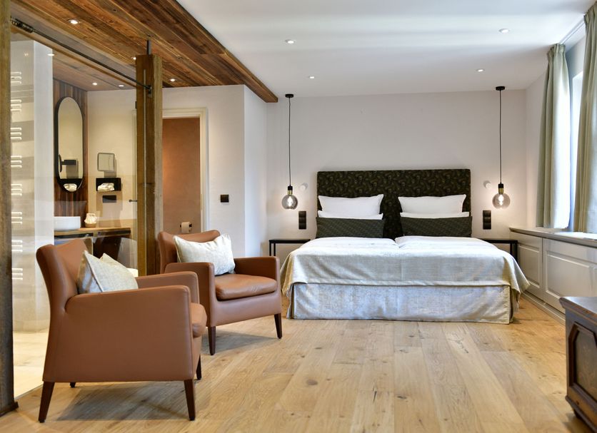 ห้องนอน รูปภาพ