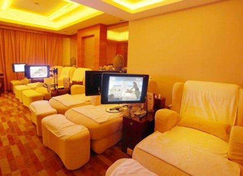 ห้องนั่งเล่น รูปภาพ