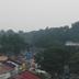 วิวภายนอก