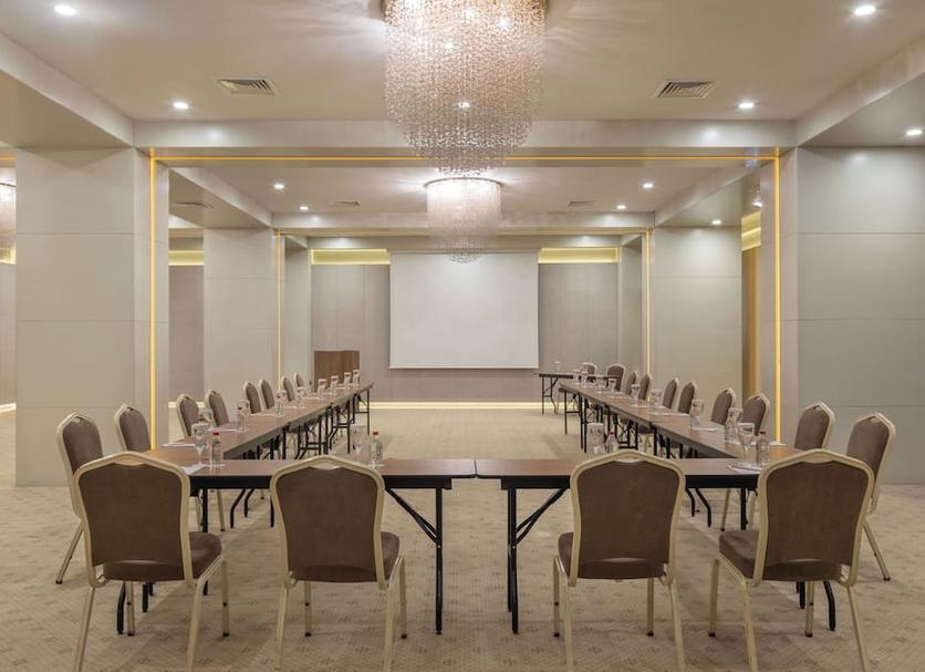 ห้องประชุม รูปภาพ