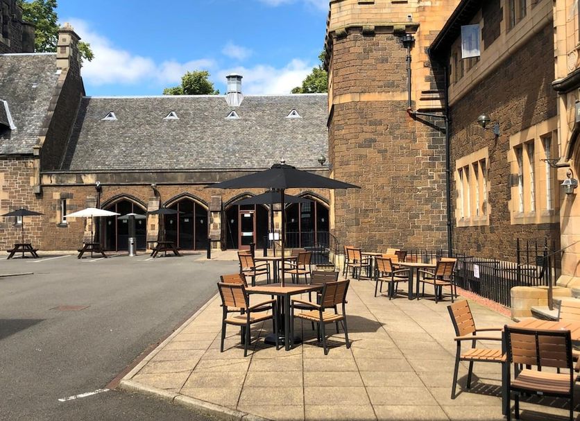 ลาน รูปภาพ