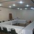 ห้องประชุม