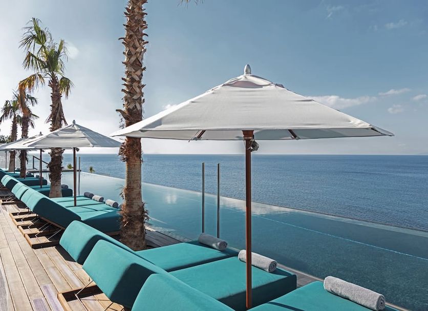 สระว่ายน้ำ รูปภาพ