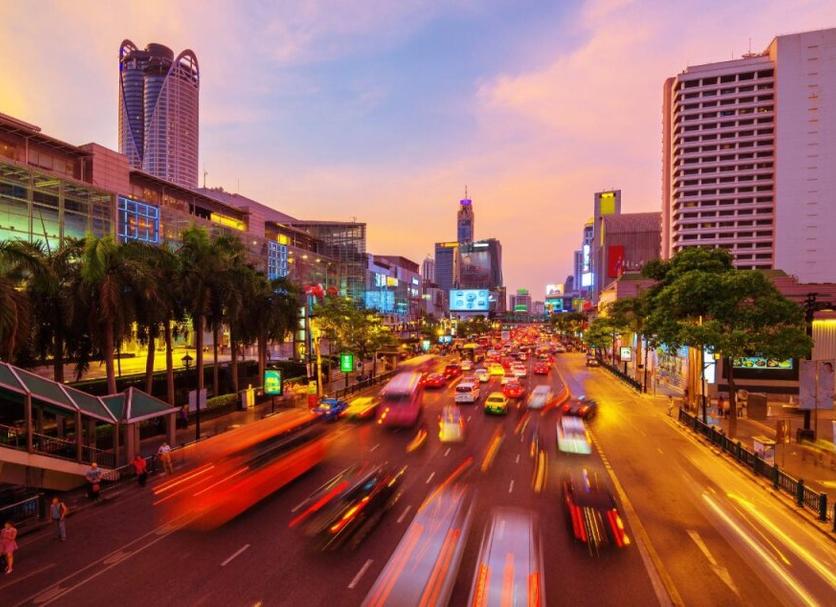 วิวภายนอก รูปภาพ