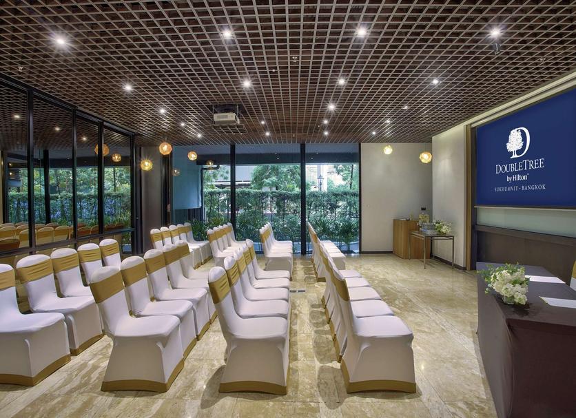 ห้องประชุม รูปภาพ
