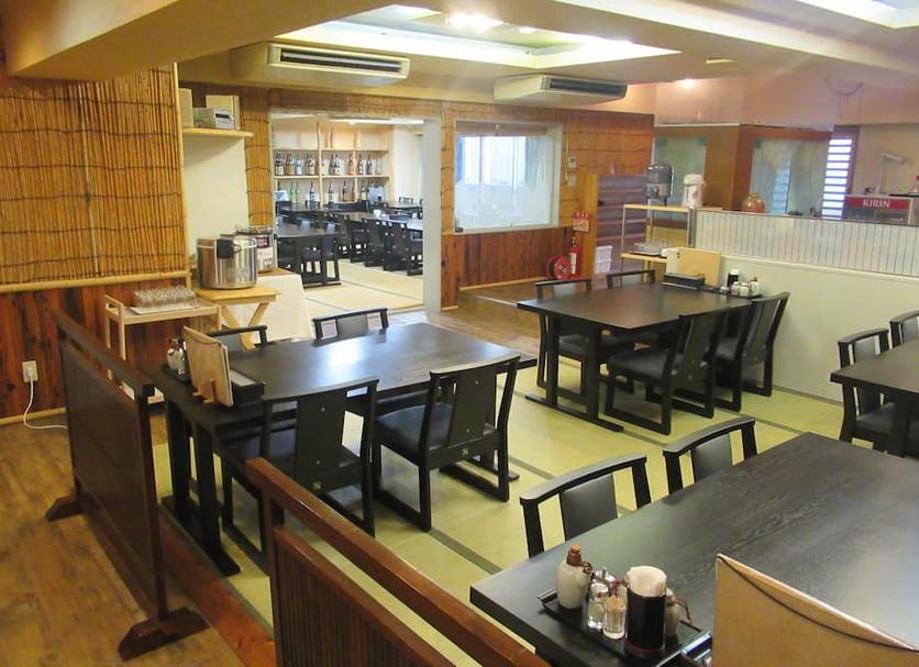 ร้านอาหาร รูปภาพ