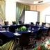ห้องประชุม