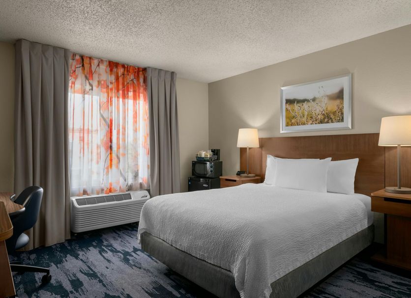 ห้องนอน รูปภาพ