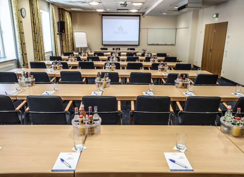 ห้องประชุม รูปภาพ