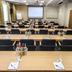 ห้องประชุม
