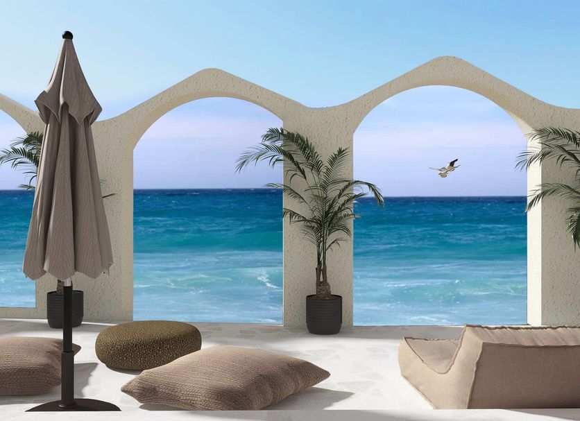 สระว่ายน้ำ รูปภาพ