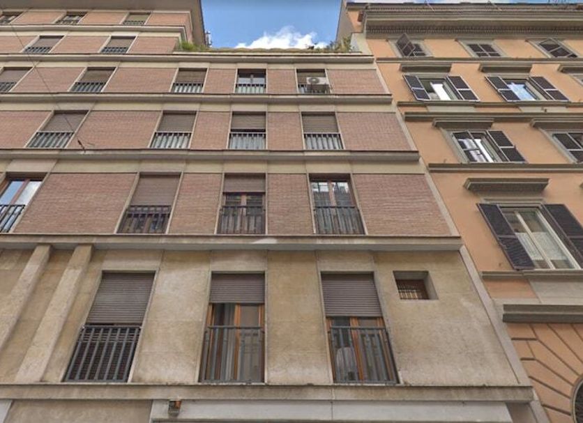 อาคาร รูปภาพ