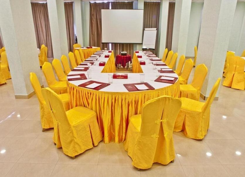 ห้องประชุม รูปภาพ