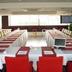 ห้องประชุม