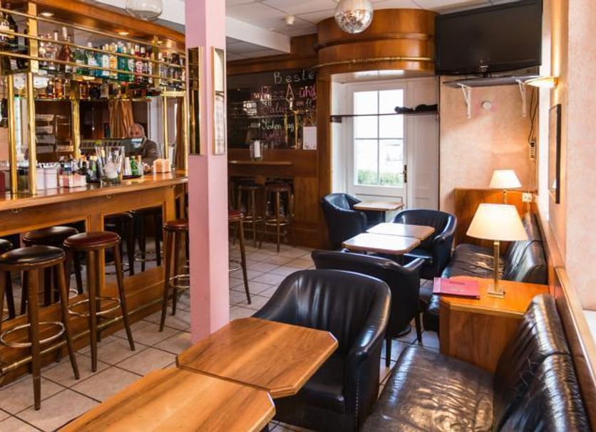 บาร์ รูปภาพ