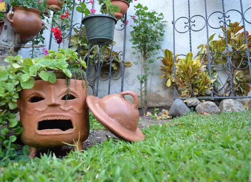 อื่น ๆ รูปภาพ