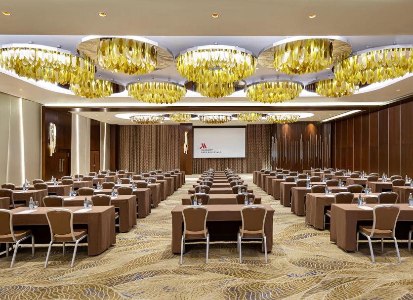 ห้องประชุม รูปภาพ