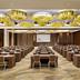 ห้องประชุม