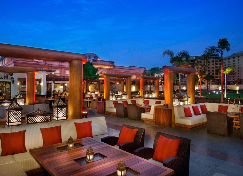 ร้านอาหาร รูปภาพ