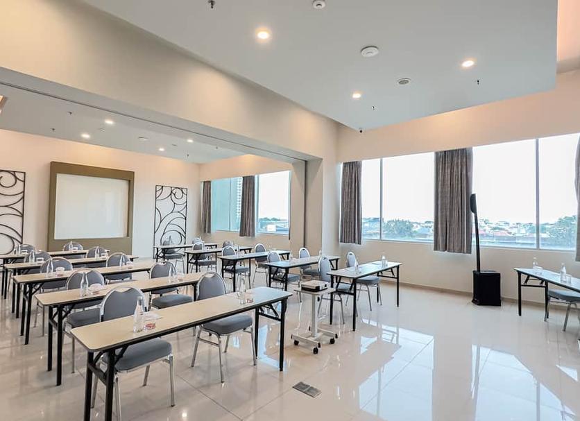 ห้องประชุม รูปภาพ