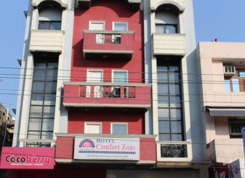 อาคาร รูปภาพ