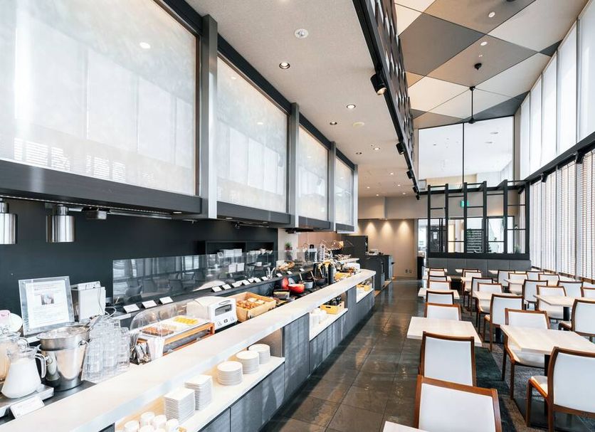 ร้านอาหาร รูปภาพ