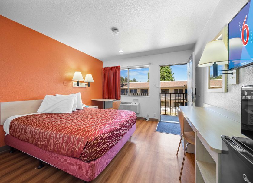 ห้องนอน รูปภาพ