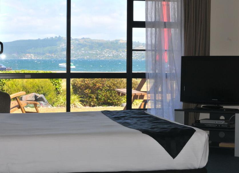 อื่น ๆ รูปภาพ