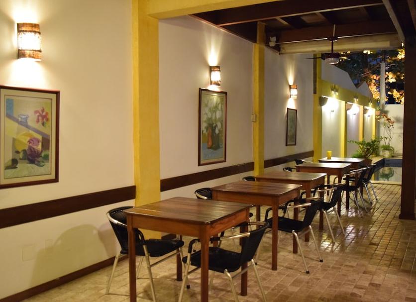 ร้านอาหาร รูปภาพ