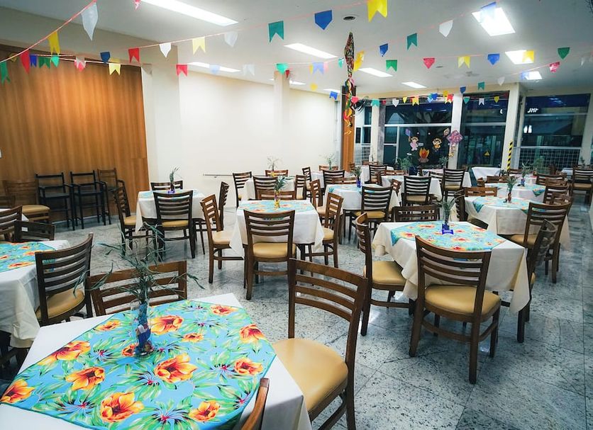 ร้านอาหาร รูปภาพ