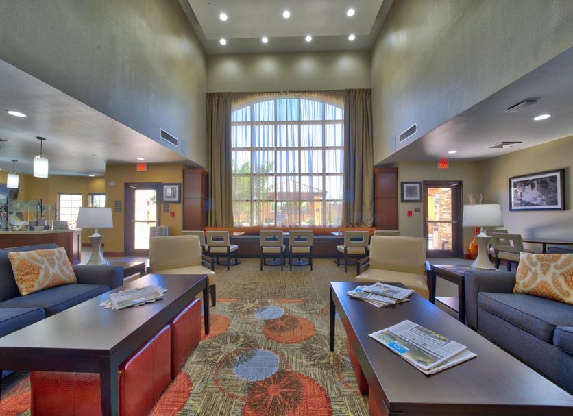 เลานจ์ รูปภาพ