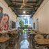 ร้านอาหาร