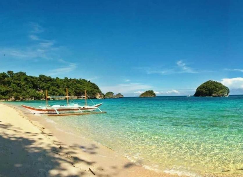 ชายหาด รูปภาพ